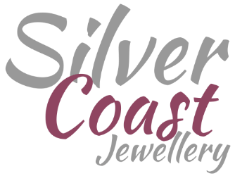 Silver Coast Jewellery